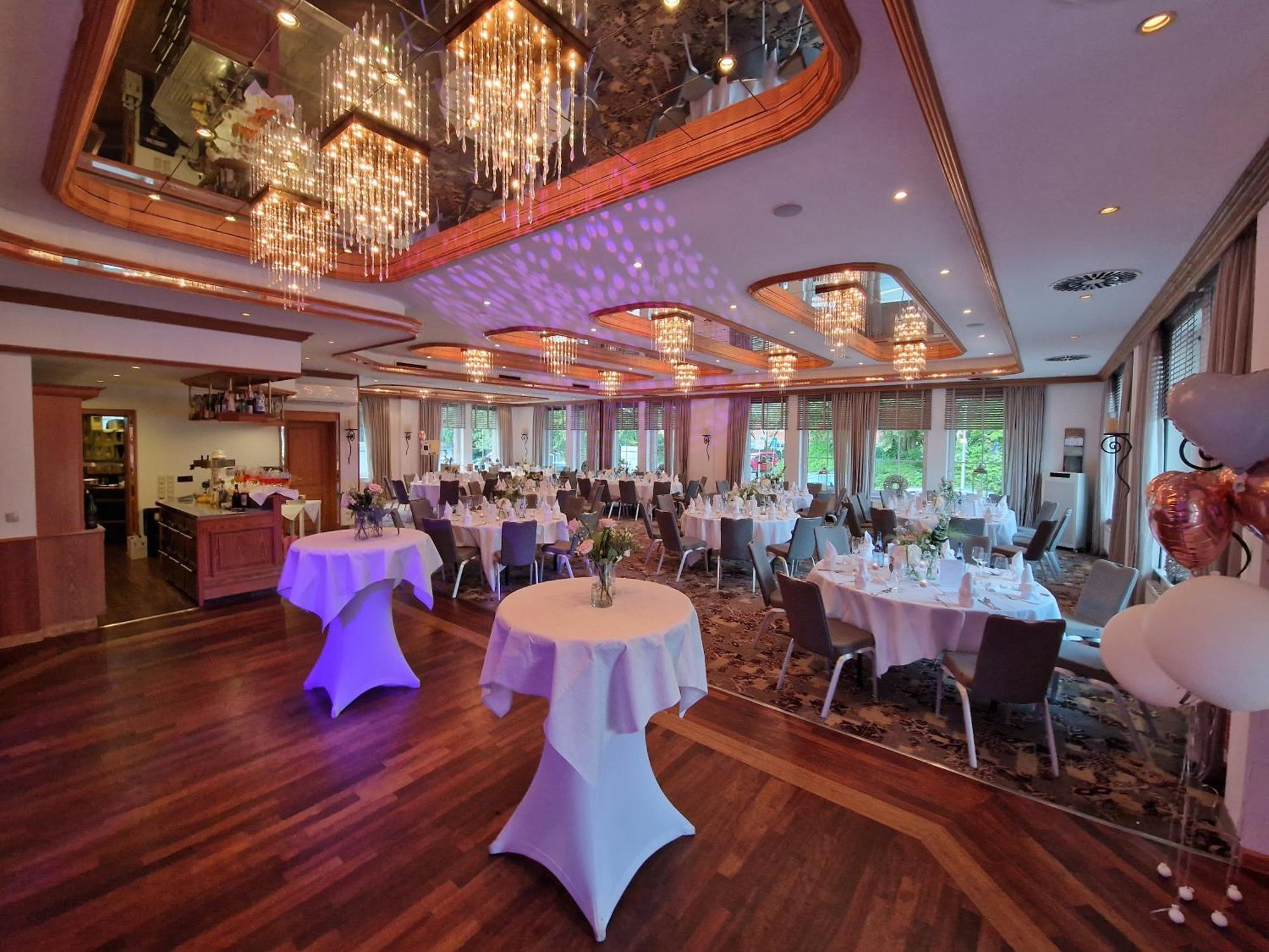 Hotel Robben Bremen Dış mekan fotoğraf