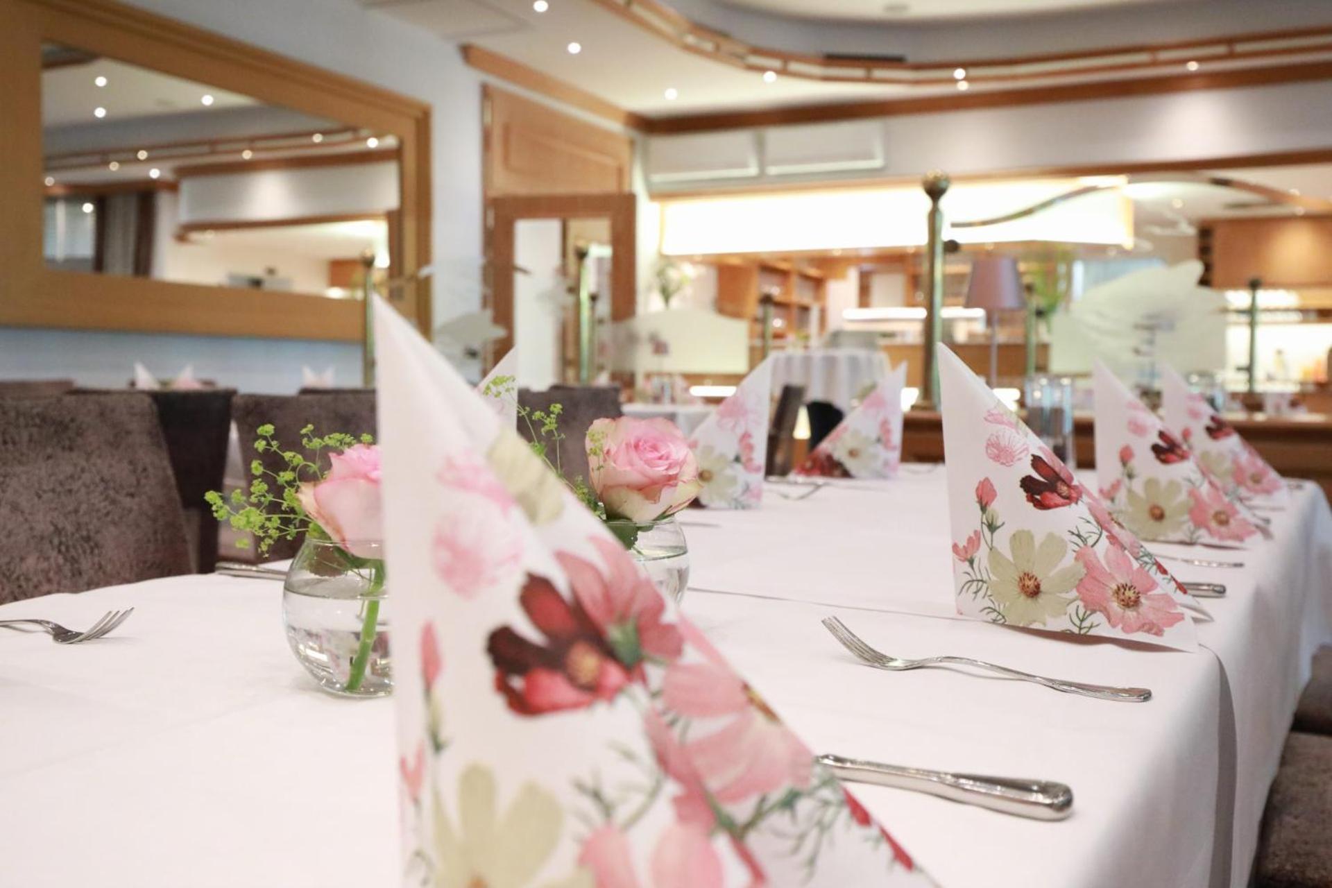 Hotel Robben Bremen Dış mekan fotoğraf