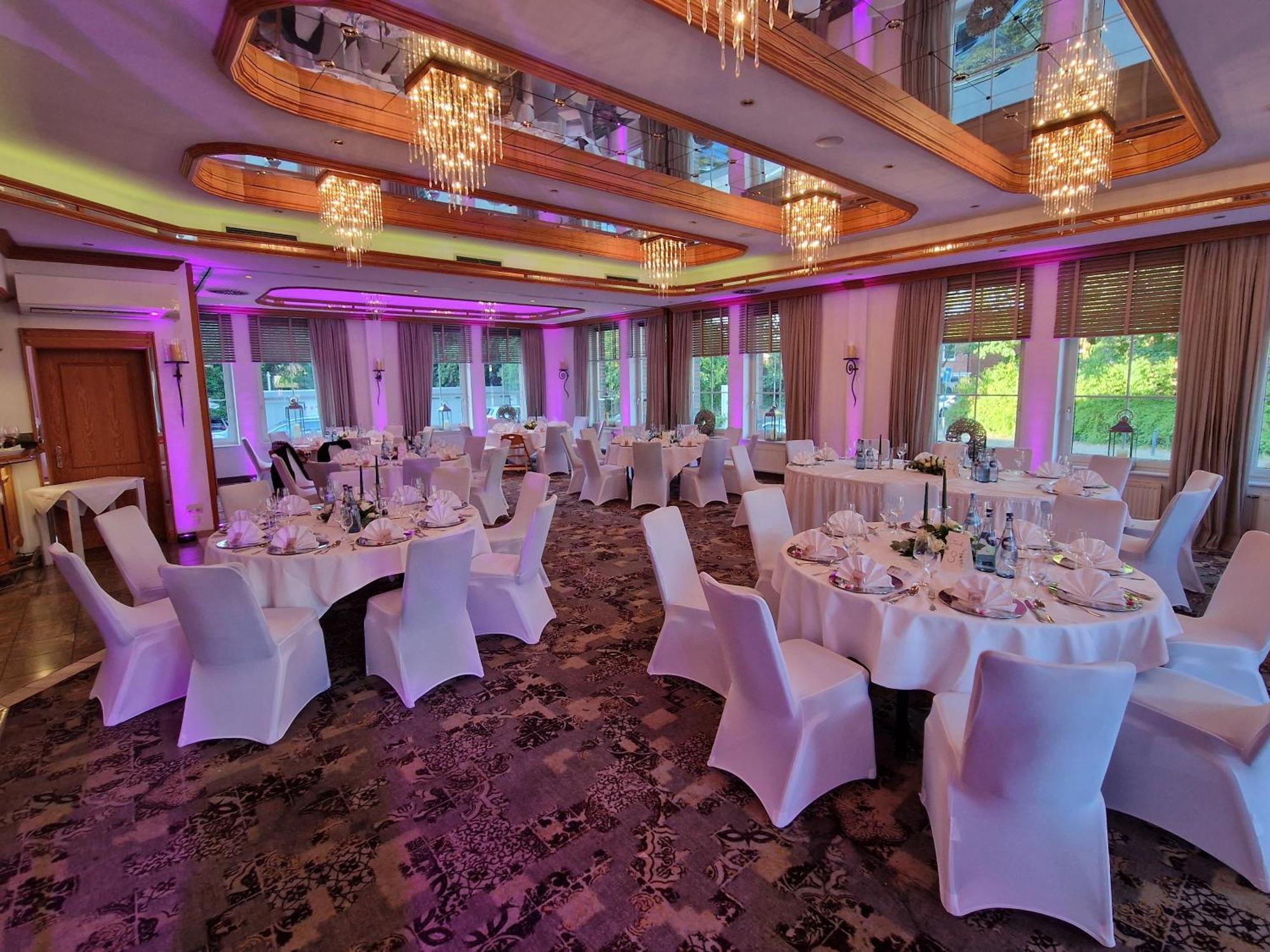 Hotel Robben Bremen Dış mekan fotoğraf
